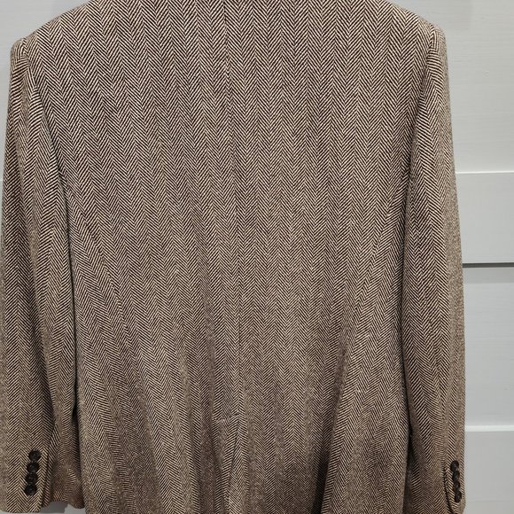 Ralph Lauren womens blazer - Picture 2 of 15